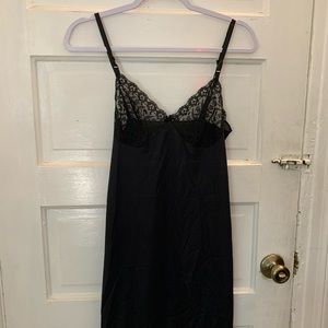 Slip Dress
